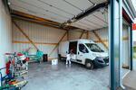 Gewerbeobjekt Wolfsburg Alt-Wolfsburg - 225&euro; | Angebot:26267113