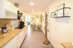 Einfamilienhaus Söhlde Hoheneggelsen - 2 Zimmer, 229.000&euro; | Angebot:25880182
