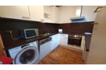 Etagenwohnung Wolfsburg Detmerode - 2 Zimmer, 54 m&sup2;, 95.000&euro; | Angebot:27192957