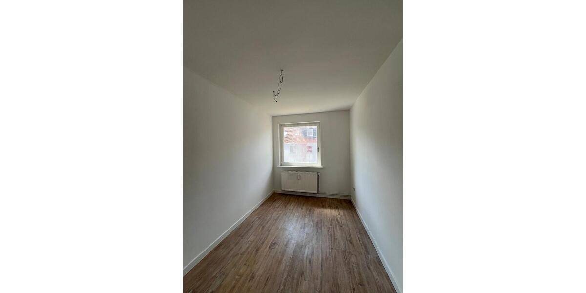 Etagenwohnung Wolfsburg Alt-Wolfsburg - 3 Zimmer, 62 m&sup2;, 590&euro; | Angebot:26480922