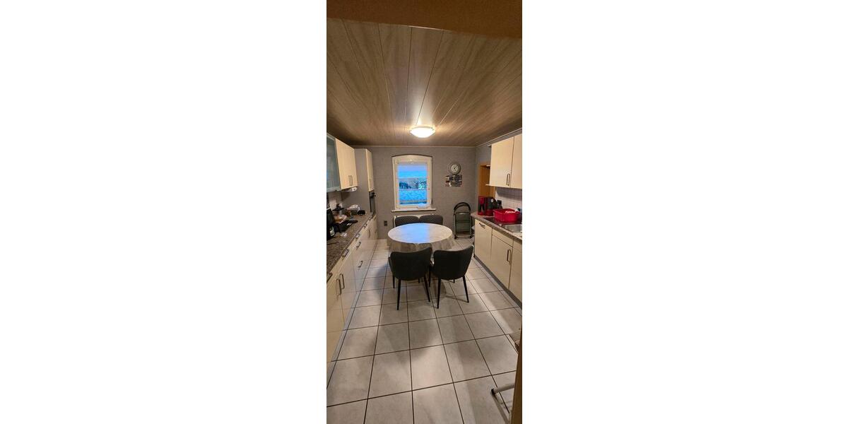 Etagenwohnung Lengede - 5 Zimmer, 115 m&sup2;, 138.000&euro; | Angebot:24272173