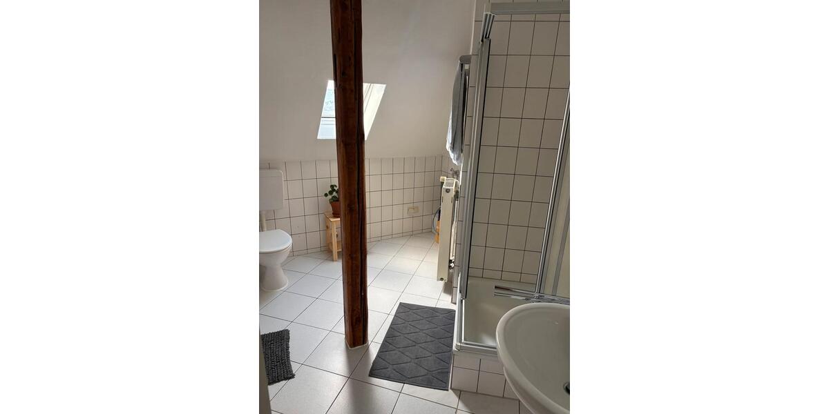 Gewerbeobjekt Braunschweig Lehndorf-Watenbüttel - 199&euro; | Angebot:26465706