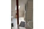 Gewerbeobjekt Braunschweig Lehndorf-Watenbüttel - 199&euro; | Angebot:26465706