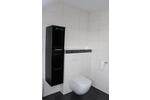 Etagenwohnung Wolfsburg Ehmen - 5 Zimmer, 114 m&sup2;, 319.000&euro; | Angebot:26877369
