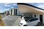 Einfamilienhaus Wolfsburg Alt-Wolfsburg - 2.5 Zimmer, 88 m&sup2;, 1.150&euro; | Angebot:26639382