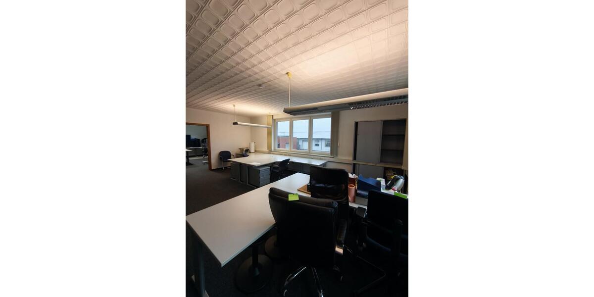 Gewerbeobjekt Gifhorn - 308&euro; | Angebot:25383467