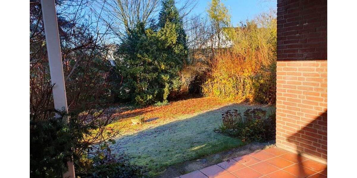 Einfamilienhaus Braunschweig Mascherode - 6 Zimmer, 195 m&sup2;, 498.000&euro; | Angebot:24827017