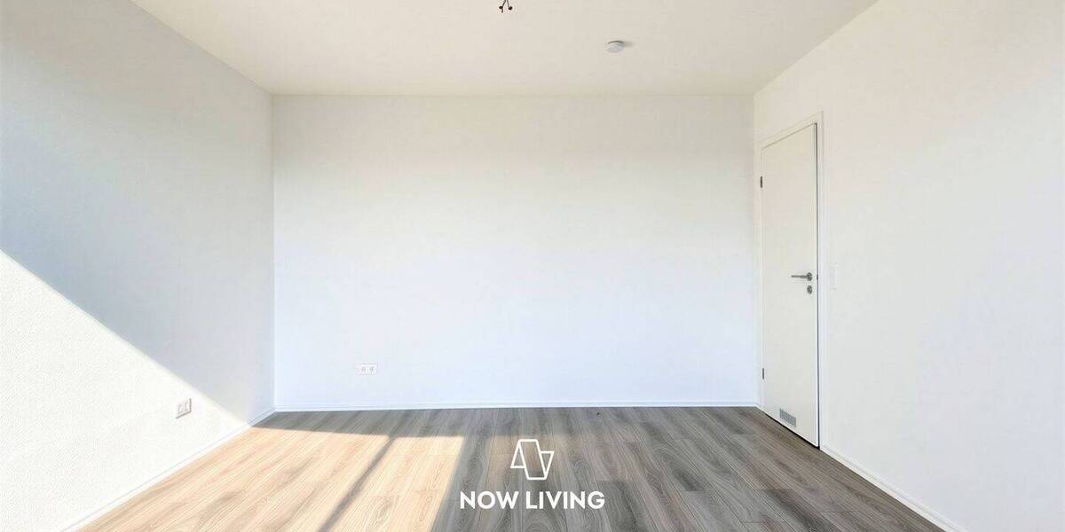 Etagenwohnung Braunschweig Östliches Ringgebiet - 4 Zimmer, 90 m&sup2;, 379.000&euro; | Angebot:26043329