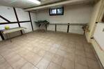 Etagenwohnung Braunschweig / Broitzem Broitzem - 3 Zimmer, 70 m&sup2;, 175.000&euro; | Angebot:26449391