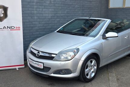 Opel Astra 185.000 km 3.390 &euro; Ohrum 38312