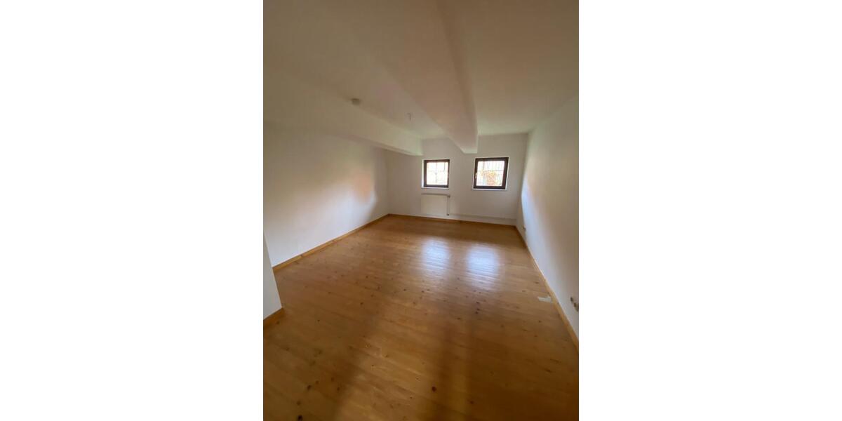 Etagenwohnung Braunschweig Südstadt- Rautheim- Mascherode - 4 Zimmer, 83 m&sup2;, 740&euro; | Angebot:24741129