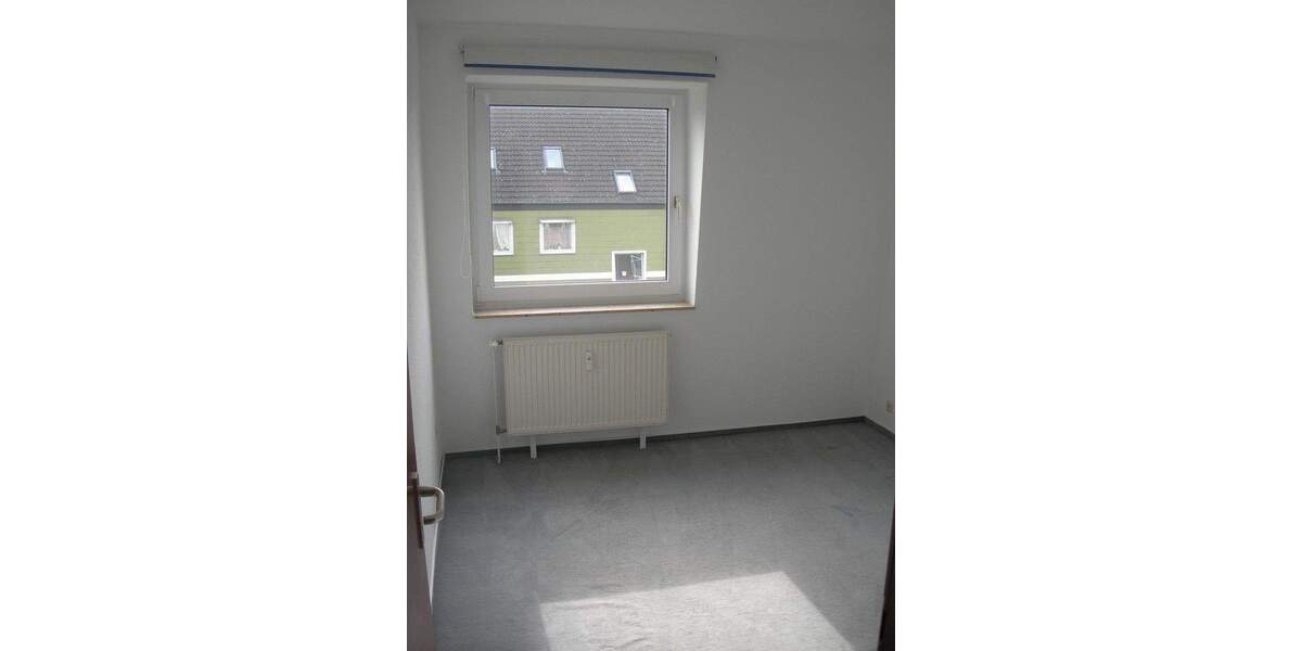 Etagenwohnung Wolfenbüttel Fümmelse - 4 Zimmer, 102 m&sup2;, 195.000&euro; | Angebot:25820562