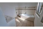Etagenwohnung Braunschweig Broitzem - 2 Zimmer, 78 m&sup2;, 810&euro; | Angebot:26608969