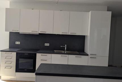 Apartments in Wohngruppen zimmer