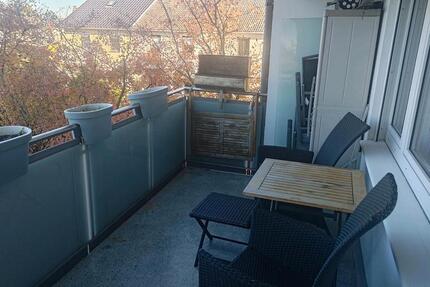 72 Qm Eigentumswohnung Vöhrum nähe Bahnhof zimmer