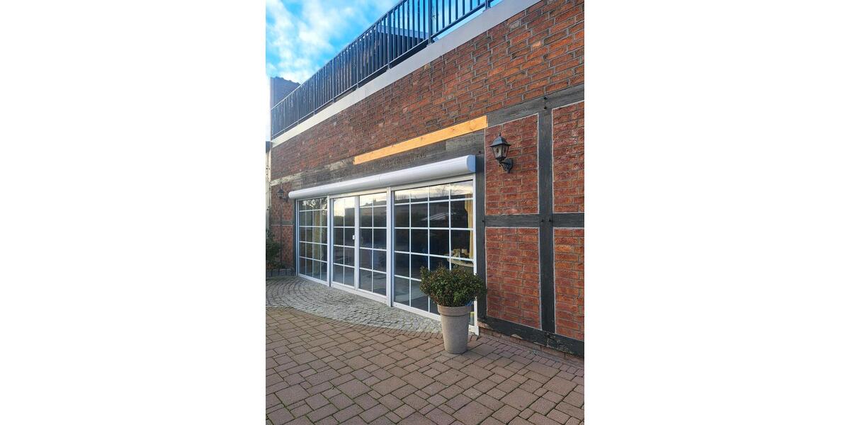 Gewerbeobjekt Sassenburg - 2.028&euro; | Angebot:26652191