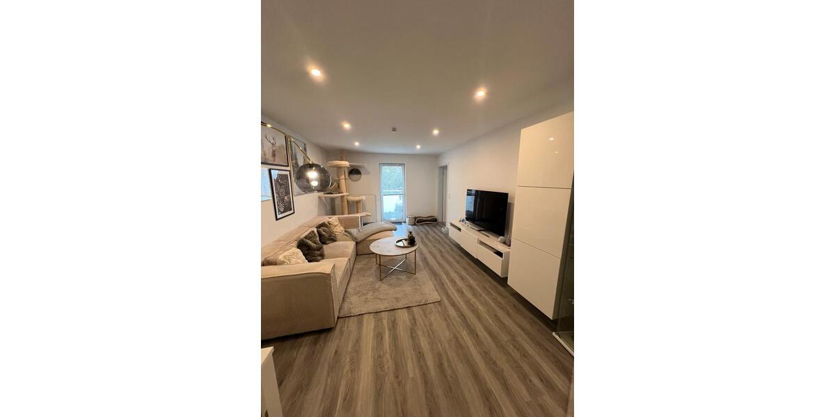 Etagenwohnung Söhlde - 3 Zimmer, 76 m&sup2;, 194.999&euro; | Angebot:26411194