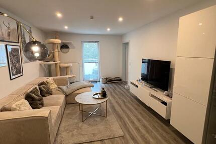 Wohnung Söhlde - 3 Zimmer, 76 m&sup2;, 194.999&euro; | Angebot:26411194