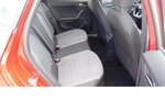 Seat Arona 1.0 X-Perience TSI BMT Navi Klima Alu 18.000 km 16.990 &euro; Vordorf 38533