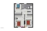 Doppelhaushälfte Salzgitter Thiede - 6 Zimmer, 134 m&sup2;, 315.000&euro; | Angebot:26696074
