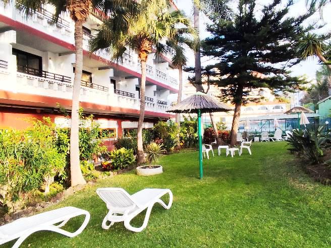 Einfamilienhaus Wolfenbüttel Ahlum - 1 Zimmer, 36 m&sup2;, 180.000&euro; | Angebot:26021796