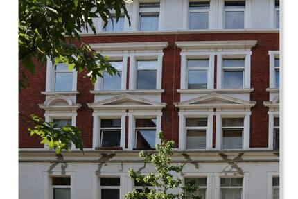 Wohnung Braunschweig Broitzem - 3 Zimmer, 63 m&sup2;, 147.000&euro; | Angebot:27237267
