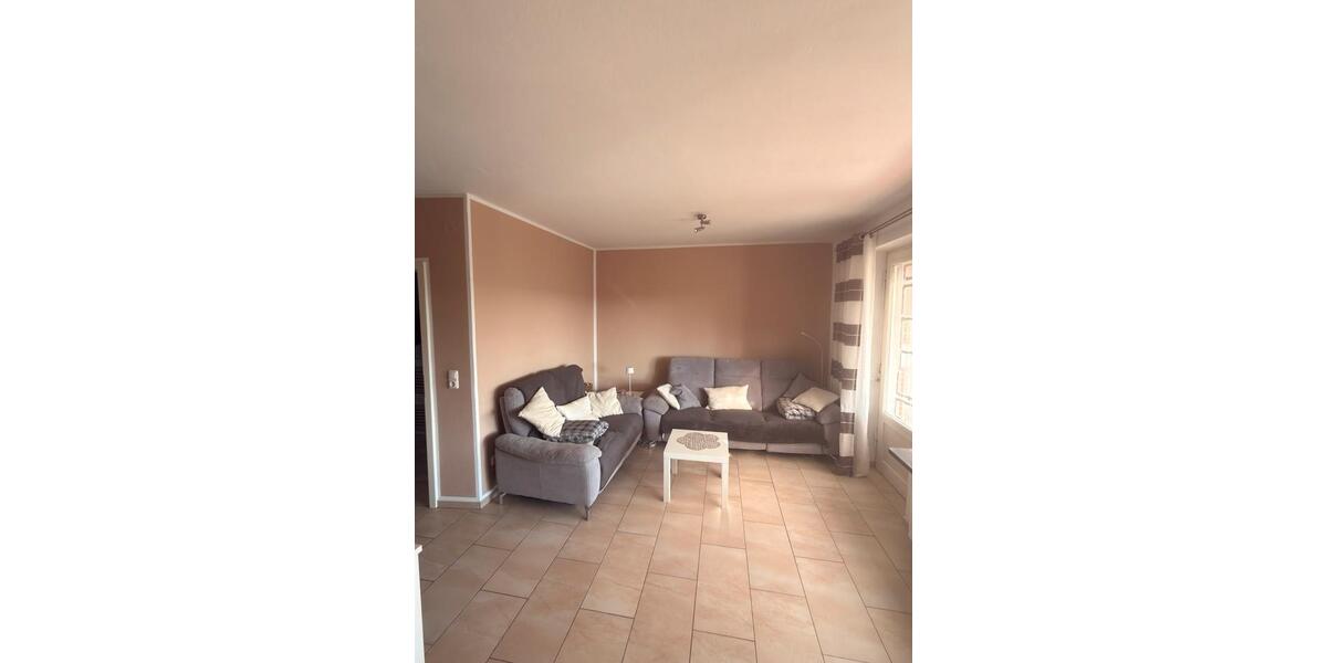 Reihenhaus Wolfsburg Alt-Wolfsburg - 4 Zimmer, 84 m&sup2;, 299.000&euro; | Angebot:25640646