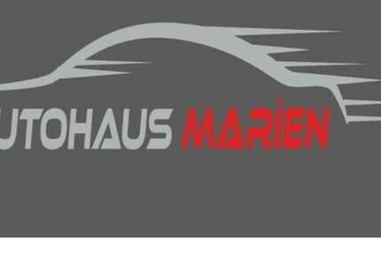 VW Touran 119.869 km 21.749 &euro; Braunschweig 38112