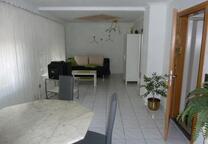 MonteurWohnung in WF-Fümmelse