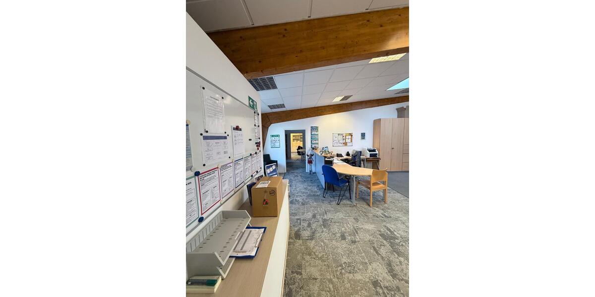 Gewerbeobjekt Peine - 1.190&euro; | Angebot:24514244