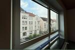 Etagenwohnung Braunschweig Nordstadt - 4 Zimmer, 96 m&sup2;, 280.000&euro; | Angebot:26099567