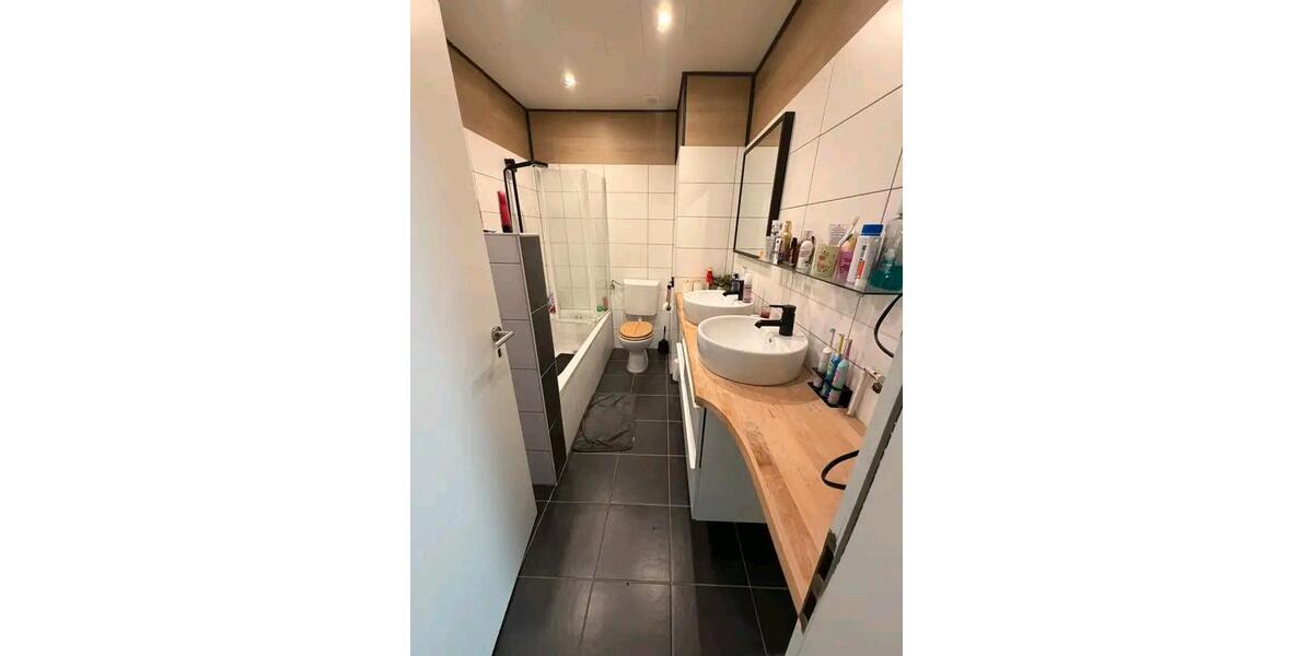 Reihenhaus Lengede - 4 Zimmer, 120 m&sup2;, 279.000&euro; | Angebot:26487372