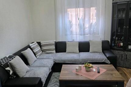 Wohnung Peine Südstadt - 3 Zimmer, 65 m&sup2;, 750&euro; | Angebot:25395004
