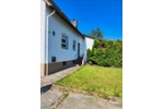Doppelhaushälfte Wolfsburg Alt-Wolfsburg - 5 Zimmer, 102 m&sup2;, 270.000&euro; | Angebot:27269834