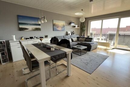 Kapitalanlage gesucht? - Wohnung Vechelde | Angebot:27211832