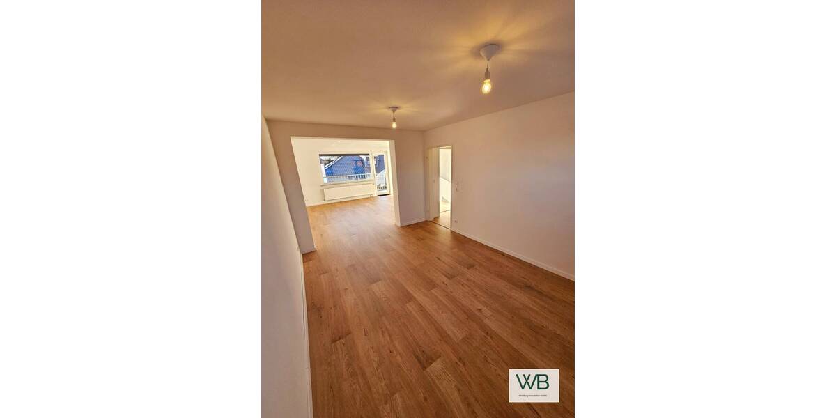 Mehrfamilienhaus, Wohnhaus Wolfsburg / Hehlingen Hehlingen - 529.000&euro; | Angebot:25957895