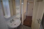 Etagenwohnung Braunschweig - 2 Zimmer, 54 m&sup2;, 850&euro; | Angebot:26636494