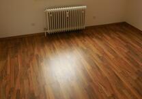 Wohnung, 03. OG, links, Einsteinstraße 3