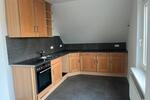 Dachgeschoßwohnung Wolfsburg Ehmen - 3 Zimmer, 68 m&sup2;, 610&euro; | Angebot:26337082