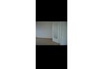 Etagenwohnung Wolfsburg Ehmen - 1 Zimmer, 40 m&sup2;, 83.500&euro; | Angebot:26663406