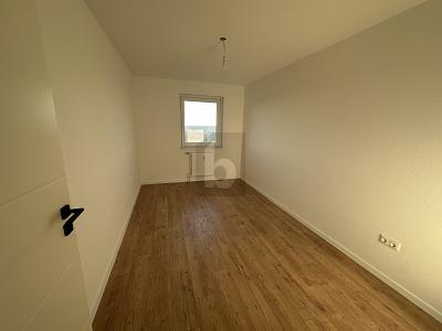 ZENTRAL WOHNEN ÜBER DEN DÄCHERN DER STADT - Etagenwohnung Braunschweig Östliches Ringgebiet | Angebot:26386868