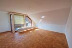 Etagenwohnung Wolfenbüttel Ahlum - 3 Zimmer, 94 m&sup2;, 895&euro; | Angebot:27594889
