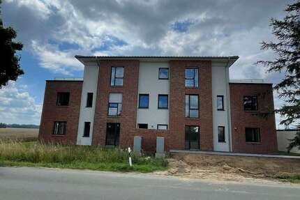 Wohnung Vechelde - 3 Zimmer, 89 m&sup2;, 325.000&euro; | Angebot:24660473