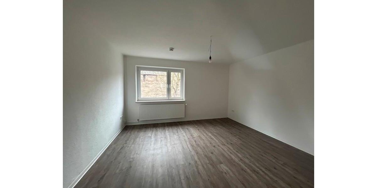 Etagenwohnung Braunschweig Südstadt- Rautheim- Mascherode - 3 Zimmer, 68 m&sup2;, 664&euro; | Angebot:25257574