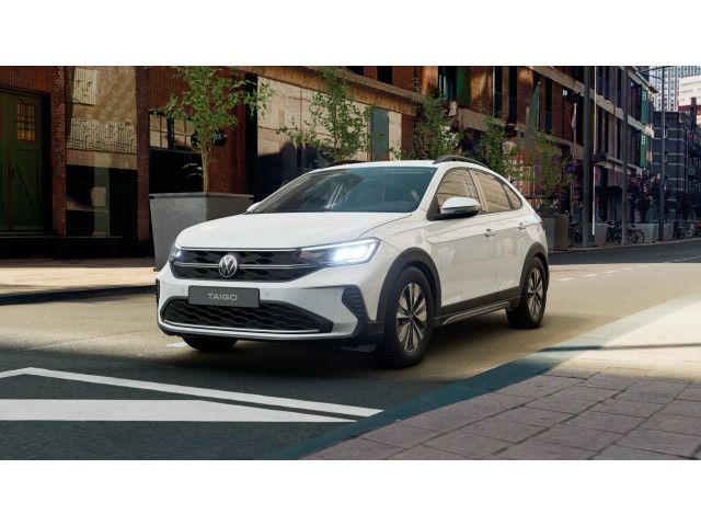 VW Taigo 21.000 km 20.480 &euro; Wolfsburg 38440