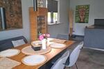 Einfamilienhaus Wolfenbüttel Adersheim - 6 Zimmer, 165 m&sup2;, 549.000&euro; | Angebot:26399285