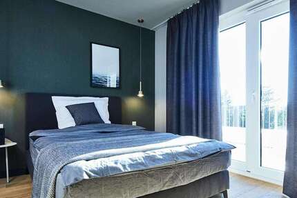 Zimmer Wolfsburg Vorsfelde - 1 Zimmer, 1.375&euro; | Angebot:25530435