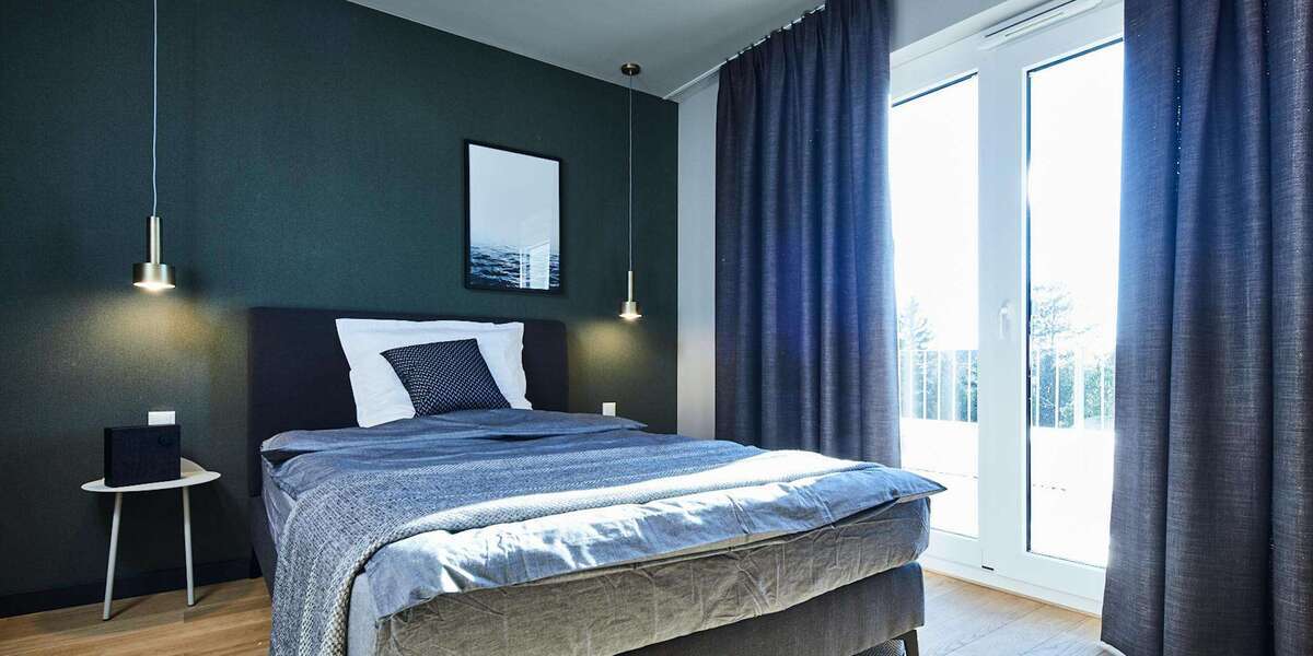 Zimmer Wolfsburg Vorsfelde - 1 Zimmer, 1.375&euro; | Angebot:25530435