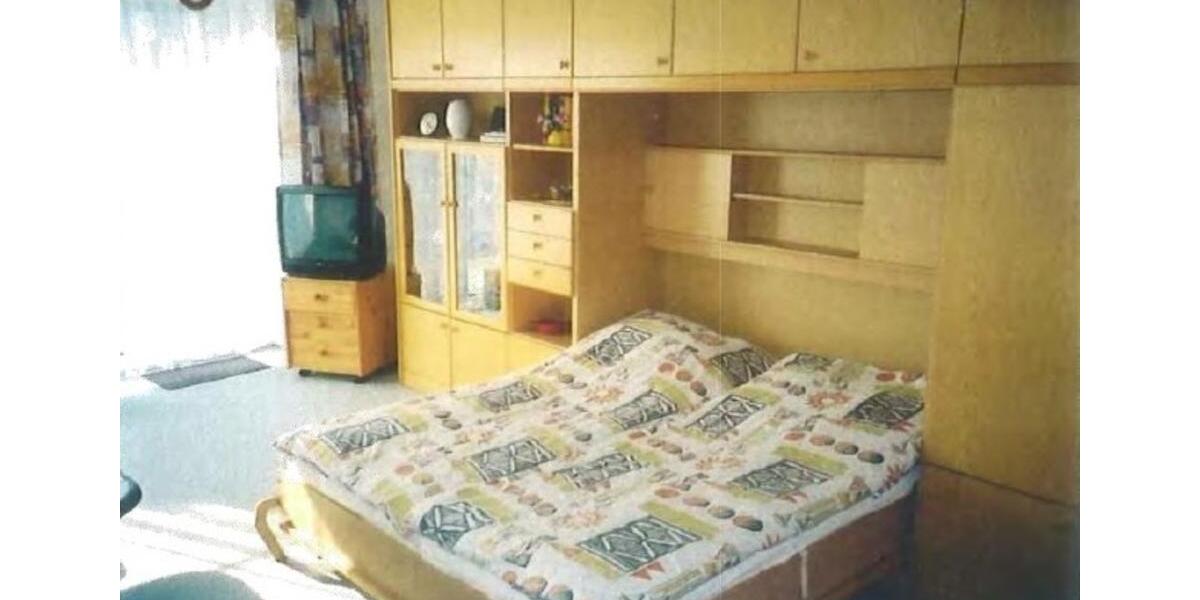 Etagenwohnung Lehre - 2 Zimmer, 84 m&sup2;, 299.000&euro; | Angebot:20314621