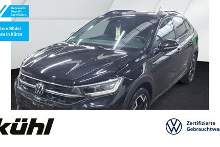 VW Taigo 25.610 km 26.690 &euro; Gifhorn 38518